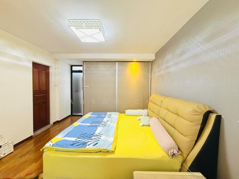 271A Jurong West Street 24, 271A Jurong West Street 24, Boon Lay / Jurong / Tuas, 3 Bedrooms, 1,205 sqft, HDB Flat For Sale, by Hanson Chan, 500264894 - PropertyGuru.com.sg