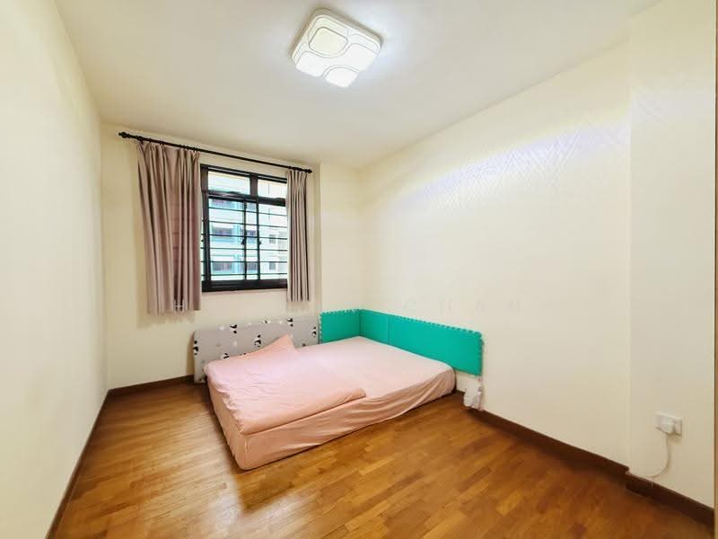 271A Jurong West Street 24, 271A Jurong West Street 24, Boon Lay / Jurong / Tuas, 3 Bedrooms, 1,205 sqft, HDB Flat For Sale, by Hanson Chan, 500264894 - PropertyGuru.com.sg