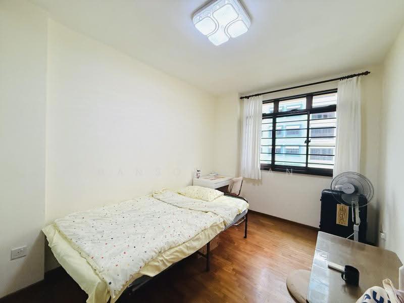 271A Jurong West Street 24, 271A Jurong West Street 24, Boon Lay / Jurong / Tuas, 3 Bedrooms, 1,205 sqft, HDB Flat For Sale, by Hanson Chan, 500264894 - PropertyGuru.com.sg