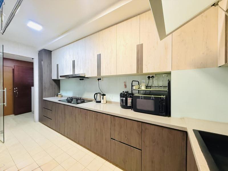 271A Jurong West Street 24, 271A Jurong West Street 24, Boon Lay / Jurong / Tuas, 3 Bedrooms, 1,205 sqft, HDB Flat For Sale, by Hanson Chan, 500264894 - PropertyGuru.com.sg