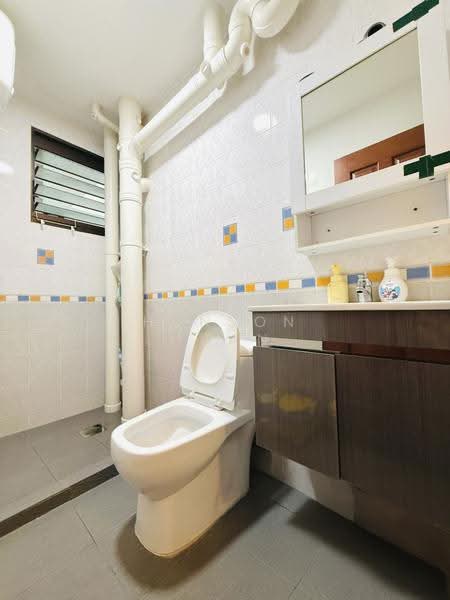 271A Jurong West Street 24, 271A Jurong West Street 24, Boon Lay / Jurong / Tuas, 3 Bedrooms, 1,205 sqft, HDB Flat For Sale, by Hanson Chan, 500264894 - PropertyGuru.com.sg