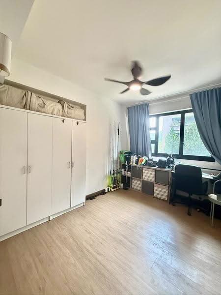 402A Fernvale Lane, 402A Fernvale Lane, Hougang / Punggol / Sengkang, 3 Bedrooms, 1,001 sqft, HDB Flat For Sale, by Azhar Baksin, 500264897 - Common Bedroom 2 - PropertyGuru.com.sg
