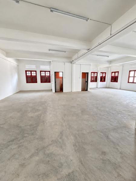 236 Geylang Road, 236 Geylang Road, Eunos / Geylang / Paya Lebar, 3,678 sqft, Office For Rent, by FiFi Ng, 500264899 - Interior - CommercialGuru.com.sg