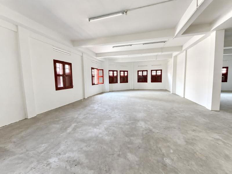 236 Geylang Road, 236 Geylang Road, Eunos / Geylang / Paya Lebar, 3,678 sqft, Office For Rent, by FiFi Ng, 500264899 - Interior - CommercialGuru.com.sg
