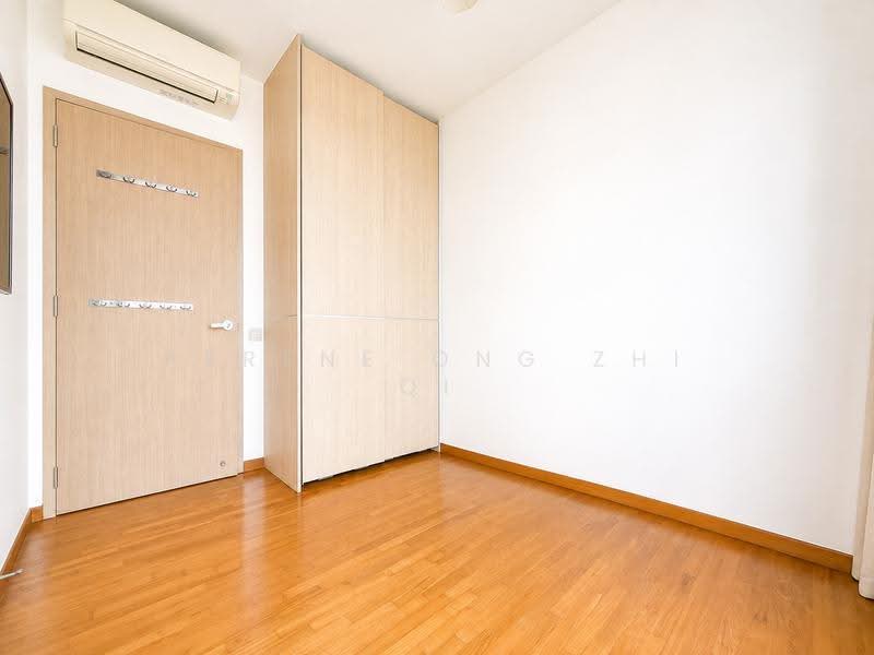 Wandervale, 351 Choa Chu Kang Avenue 3, Dairy Farm / Bukit Panjang / Choa Chu Kang, 3 Bedrooms, 958 sqft, Condominium For Sale, by Kerene Ong Zhi Qi, 500264901 - Interior - PropertyGuru.com.sg