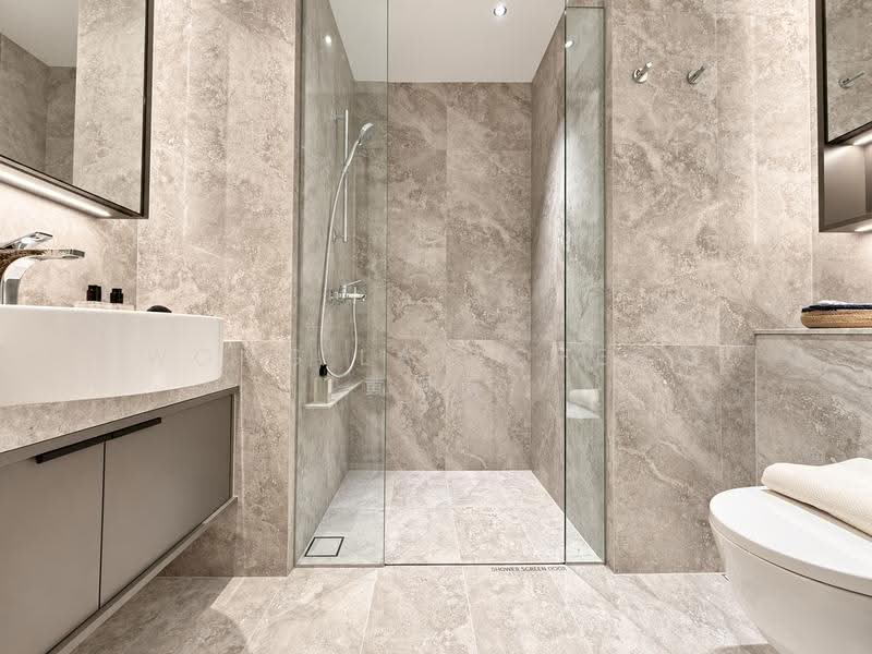 MEYER BLUE, 83 Meyer Road, East Coast / Marine Parade, 4 Bedrooms, 1,518 sqft, Condominium For Sale, by Wong Lay Cheng (黄丽清), 500264905 - PropertyGuru.com.sg