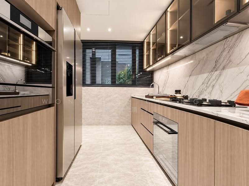 MEYER BLUE, 83 Meyer Road, East Coast / Marine Parade, 4 Bedrooms, 1,518 sqft, Condominium For Sale, by Wong Lay Cheng (黄丽清), 500264905 - PropertyGuru.com.sg