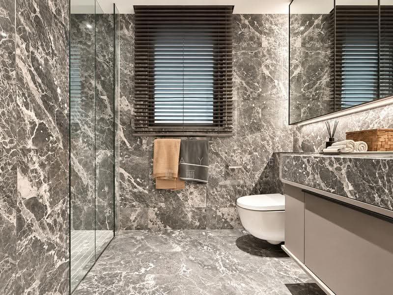 MEYER BLUE, 83 Meyer Road, East Coast / Marine Parade, 4 Bedrooms, 1,518 sqft, Condominium For Sale, by Wong Lay Cheng (黄丽清), 500264905 - PropertyGuru.com.sg