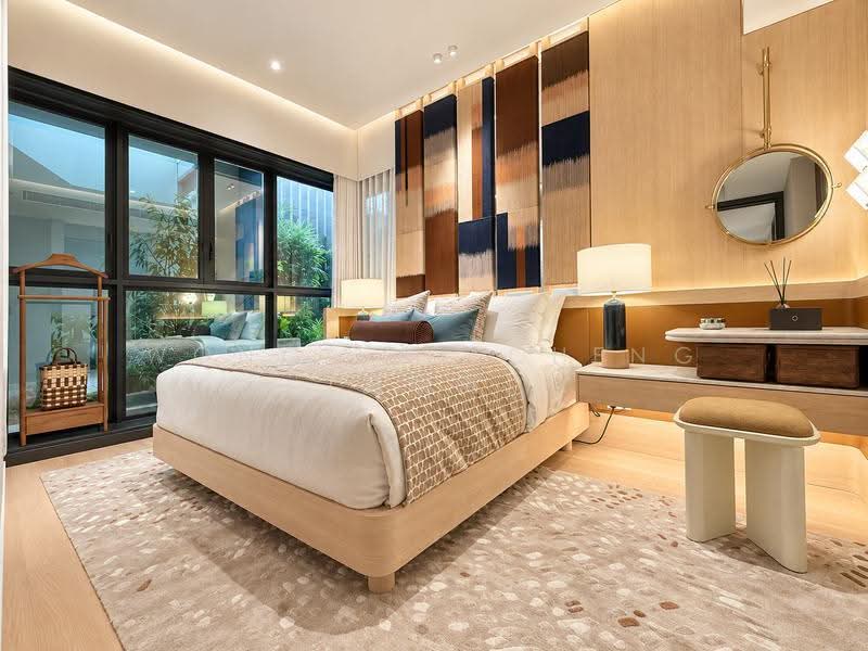 MEYER BLUE, 83 Meyer Road, East Coast / Marine Parade, 4 Bedrooms, 1,518 sqft, Condominium For Sale, by Wong Lay Cheng (黄丽清), 500264905 - PropertyGuru.com.sg