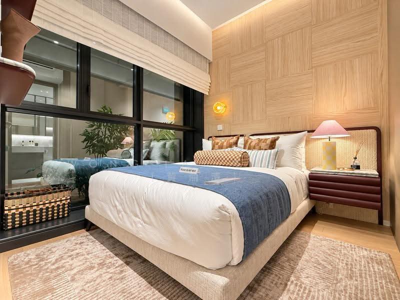 MEYER BLUE, 83 Meyer Road, East Coast / Marine Parade, 4 Bedrooms, 1,518 sqft, Condominium For Sale, by Wong Lay Cheng (黄丽清), 500264905 - PropertyGuru.com.sg