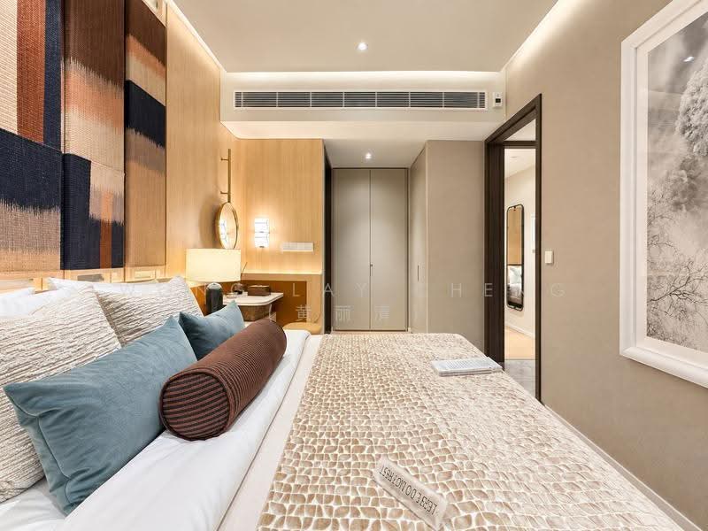 MEYER BLUE, 83 Meyer Road, East Coast / Marine Parade, 4 Bedrooms, 1,518 sqft, Condominium For Sale, by Wong Lay Cheng (黄丽清), 500264905 - PropertyGuru.com.sg