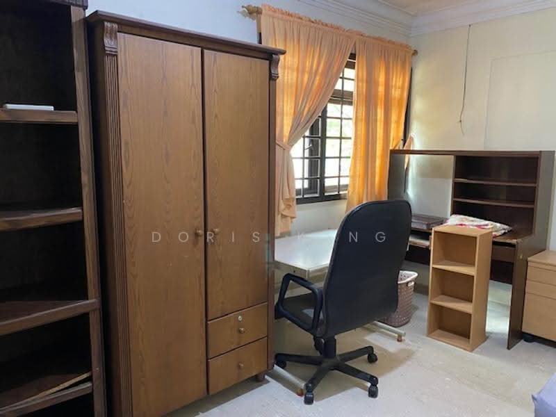 375 Clementi Avenue 4, 375 Clementi Avenue 4, Buona Vista / West Coast / Clementi New Town, 3 Bedrooms, 1,001 sqft, HDB Flat For Rent, by Doris Kang, 500264910 - Study - PropertyGuru.com.sg