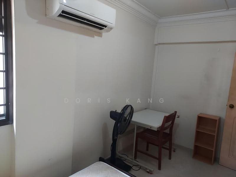 375 Clementi Avenue 4, 375 Clementi Avenue 4, Buona Vista / West Coast / Clementi New Town, 3 Bedrooms, 1,001 sqft, HDB Flat For Rent, by Doris Kang, 500264910 - Interior - PropertyGuru.com.sg