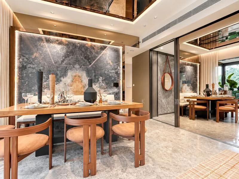 MEYER BLUE, 83 Meyer Road, East Coast / Marine Parade, 4 Bedrooms, 1,733 sqft, Condominium For Sale, by Ryan Lee KK 李嘉杰, 500264911 - PropertyGuru.com.sg