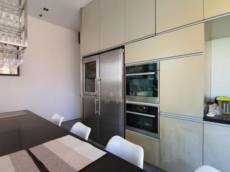 D15 | THIS HOME IS BRIGHT, BREEZY AND BUILT TO IMPRESS!, East Coast / Marine Parade, 5 Bedrooms, 5,450 sqft, Semi-Detached House For Sale, by Janel Aemilia Chee, 500264916 - Kitchen - PropertyGuru.com.sg