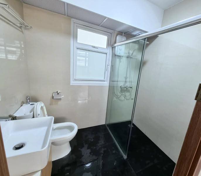 619A Tampines Street 61, 619A Tampines Street 61, Pasir Ris / Tampines, 3 Bedrooms, 1,001 sqft, HDB Flat For Sale, by Sam Tan, 500264917 - PropertyGuru.com.sg