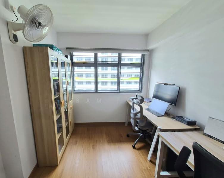 619A Tampines Street 61, 619A Tampines Street 61, Pasir Ris / Tampines, 3 Bedrooms, 1,001 sqft, HDB Flat For Sale, by Sam Tan, 500264917 - PropertyGuru.com.sg