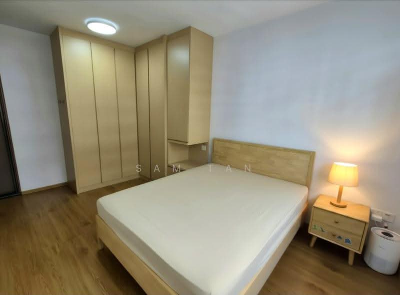 619A Tampines Street 61, 619A Tampines Street 61, Pasir Ris / Tampines, 3 Bedrooms, 1,001 sqft, HDB Flat For Sale, by Sam Tan, 500264917 - PropertyGuru.com.sg