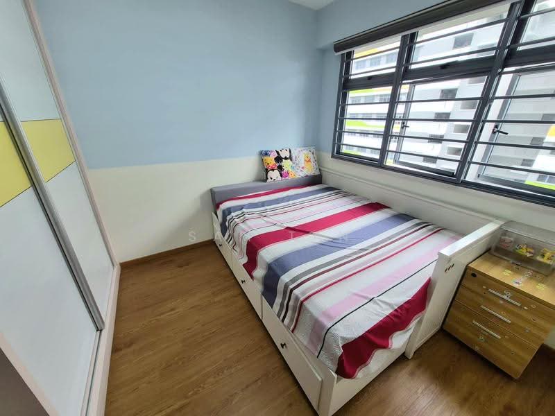 619A Tampines Street 61, 619A Tampines Street 61, Pasir Ris / Tampines, 3 Bedrooms, 1,001 sqft, HDB Flat For Sale, by Sam Tan, 500264917 - PropertyGuru.com.sg