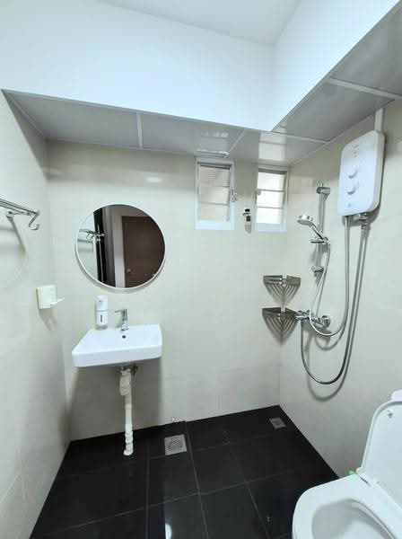 619A Tampines Street 61, 619A Tampines Street 61, Pasir Ris / Tampines, 3 Bedrooms, 1,001 sqft, HDB Flat For Sale, by Sam Tan, 500264917 - PropertyGuru.com.sg