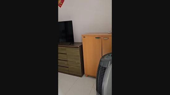 34 Circuit Road, 34 Circuit Road, Macpherson / Potong Pasir, 2 Bedrooms, 646 sqft, HDB Flat For Sale, by Alice Tan, 500264918 - PropertyGuru.com.sg
