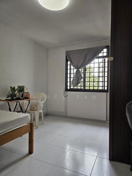 34 Circuit Road, 34 Circuit Road, Macpherson / Potong Pasir, 2 Bedrooms, 646 sqft, HDB Flat For Sale, by Alice Tan, 500264918 - Bedroom 2 - PropertyGuru.com.sg