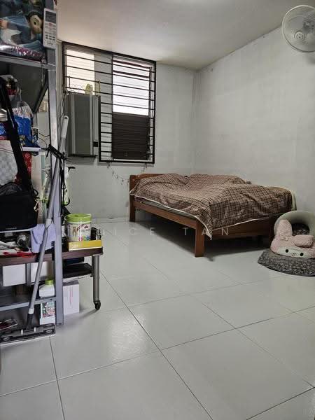 34 Circuit Road, 34 Circuit Road, Macpherson / Potong Pasir, 2 Bedrooms, 646 sqft, HDB Flat For Sale, by Alice Tan, 500264918 - Bedroom 1 - PropertyGuru.com.sg