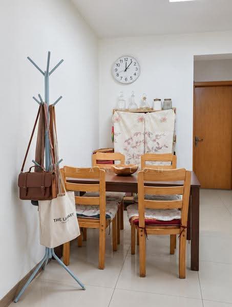 623A Tampines Avenue 12, 623A Tampines Avenue 12, Pasir Ris / Tampines, 3 Bedrooms, 1,001 sqft, HDB Flat For Sale, by Jean Loh, 500264931 - Dining Room - PropertyGuru.com.sg