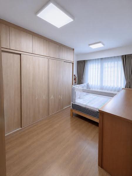 623A Tampines Avenue 12, 623A Tampines Avenue 12, Pasir Ris / Tampines, 3 Bedrooms, 1,001 sqft, HDB Flat For Sale, by Jean Loh, 500264931 - Bedroom - PropertyGuru.com.sg