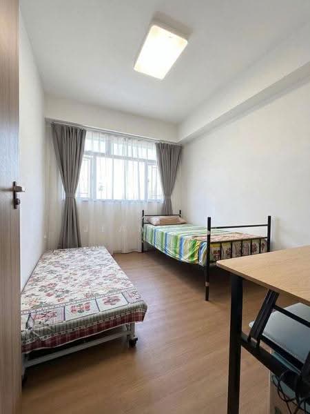623A Tampines Avenue 12, 623A Tampines Avenue 12, Pasir Ris / Tampines, 3 Bedrooms, 1,001 sqft, HDB Flat For Sale, by Jean Loh, 500264931 - Bedroom - PropertyGuru.com.sg
