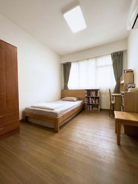 623A Tampines Avenue 12, 623A Tampines Avenue 12, Pasir Ris / Tampines, 3 Bedrooms, 1,001 sqft, HDB Flat For Sale, by Jean Loh, 500264931 - Bedroom - PropertyGuru.com.sg