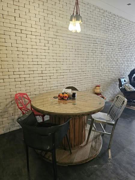 River Place, 60 Havelock Road, Alexandra / Commonwealth, 1 Bedroom, 829 sqft, Condominium For Rent, by SCM ., 500264932 - Interior - PropertyGuru.com.sg