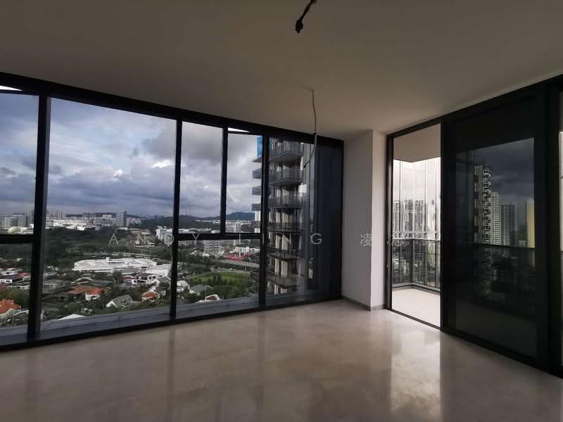 Parc Clematis, 6 Jalan Lempeng, Buona Vista / West Coast / Clementi New Town, 4 Bedrooms, 1,496 sqft, Condominium For Sale, by Andy Ling 凌志泉, 500264933 - View - PropertyGuru.com.sg