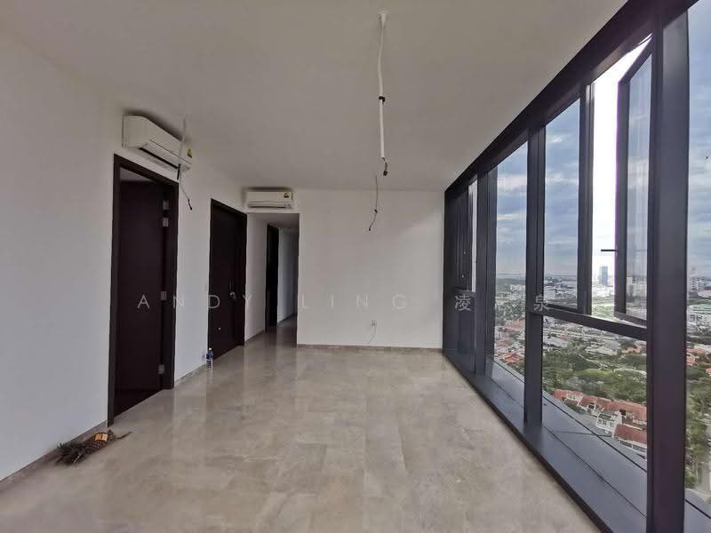 Parc Clematis, 6 Jalan Lempeng, Buona Vista / West Coast / Clementi New Town, 4 Bedrooms, 1,496 sqft, Condominium For Sale, by Andy Ling 凌志泉, 500264933 - Interior - PropertyGuru.com.sg