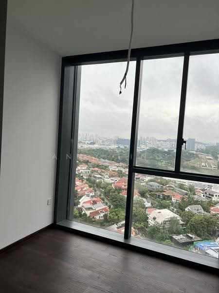Parc Clematis, 6 Jalan Lempeng, Buona Vista / West Coast / Clementi New Town, 4 Bedrooms, 1,496 sqft, Condominium For Sale, by Andy Ling 凌志泉, 500264933 - View - PropertyGuru.com.sg