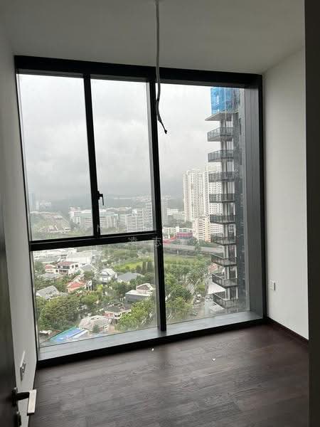 Parc Clematis, 6 Jalan Lempeng, Buona Vista / West Coast / Clementi New Town, 4 Bedrooms, 1,496 sqft, Condominium For Sale, by Andy Ling 凌志泉, 500264933 - View - PropertyGuru.com.sg