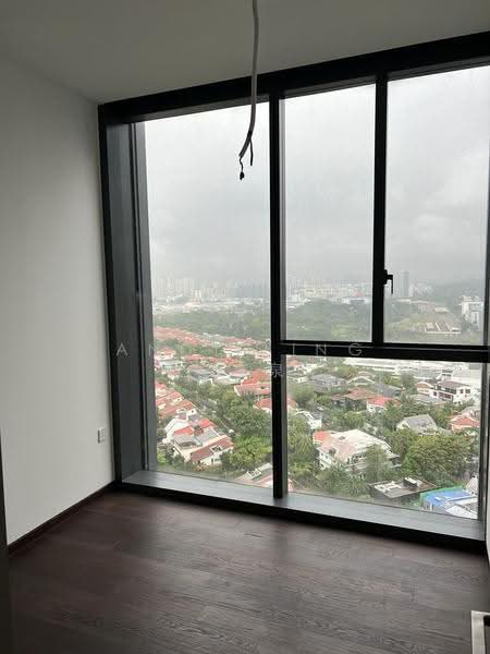 Parc Clematis, 6 Jalan Lempeng, Buona Vista / West Coast / Clementi New Town, 4 Bedrooms, 1,496 sqft, Condominium For Sale, by Andy Ling 凌志泉, 500264933 - View - PropertyGuru.com.sg