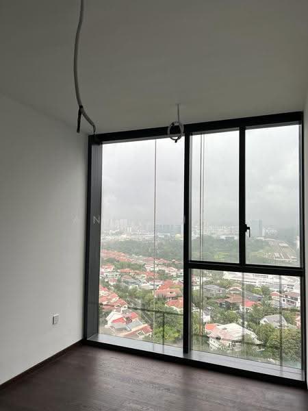 Parc Clematis, 6 Jalan Lempeng, Buona Vista / West Coast / Clementi New Town, 4 Bedrooms, 1,496 sqft, Condominium For Sale, by Andy Ling 凌志泉, 500264933 - View - PropertyGuru.com.sg