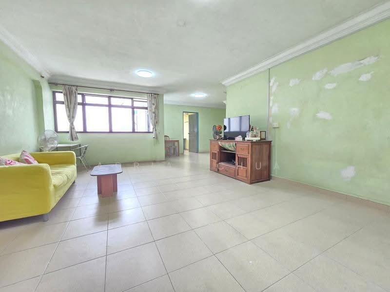 513 Woodlands Drive 14, 513 Woodlands Drive 14, Admiralty / Woodlands, 3 Bedrooms, 1,152 sqft, HDB Flat For Sale, by Adrian Chua, 500264936 - PropertyGuru.com.sg