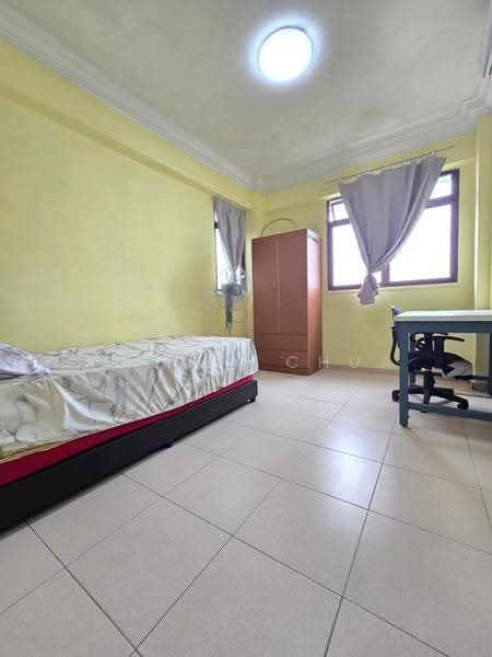 513 Woodlands Drive 14, 513 Woodlands Drive 14, Admiralty / Woodlands, 3 Bedrooms, 1,152 sqft, HDB Flat For Sale, by Adrian Chua, 500264936 - PropertyGuru.com.sg