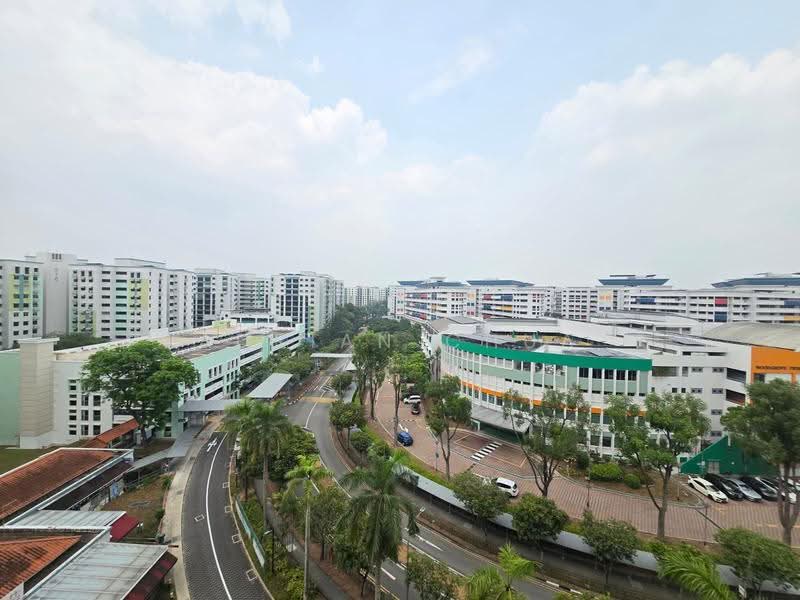 513 Woodlands Drive 14, 513 Woodlands Drive 14, Admiralty / Woodlands, 3 Bedrooms, 1,152 sqft, HDB Flat For Sale, by Adrian Chua, 500264936 - PropertyGuru.com.sg