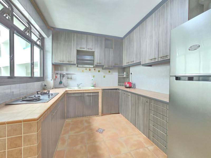 513 Woodlands Drive 14, 513 Woodlands Drive 14, Admiralty / Woodlands, 3 Bedrooms, 1,152 sqft, HDB Flat For Sale, by Adrian Chua, 500264936 - PropertyGuru.com.sg