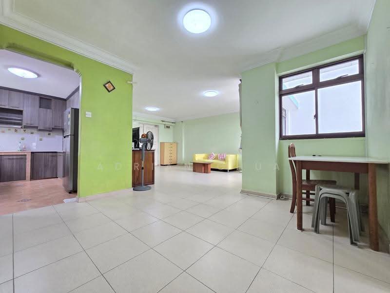 513 Woodlands Drive 14, 513 Woodlands Drive 14, Admiralty / Woodlands, 3 Bedrooms, 1,152 sqft, HDB Flat For Sale, by Adrian Chua, 500264936 - PropertyGuru.com.sg