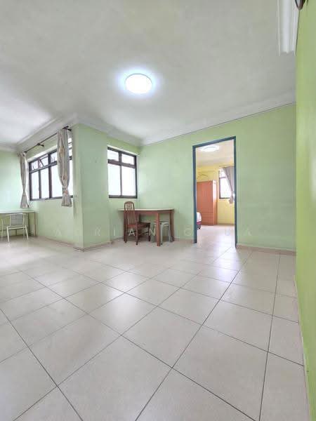 513 Woodlands Drive 14, 513 Woodlands Drive 14, Admiralty / Woodlands, 3 Bedrooms, 1,152 sqft, HDB Flat For Sale, by Adrian Chua, 500264936 - PropertyGuru.com.sg