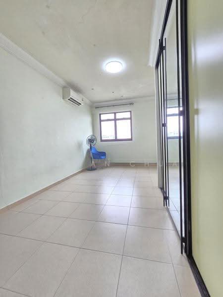 513 Woodlands Drive 14, 513 Woodlands Drive 14, Admiralty / Woodlands, 3 Bedrooms, 1,152 sqft, HDB Flat For Sale, by Adrian Chua, 500264936 - PropertyGuru.com.sg