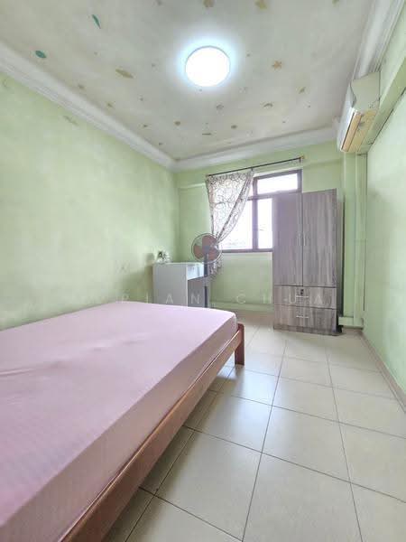 513 Woodlands Drive 14, 513 Woodlands Drive 14, Admiralty / Woodlands, 3 Bedrooms, 1,152 sqft, HDB Flat For Sale, by Adrian Chua, 500264936 - Bedroom - PropertyGuru.com.sg