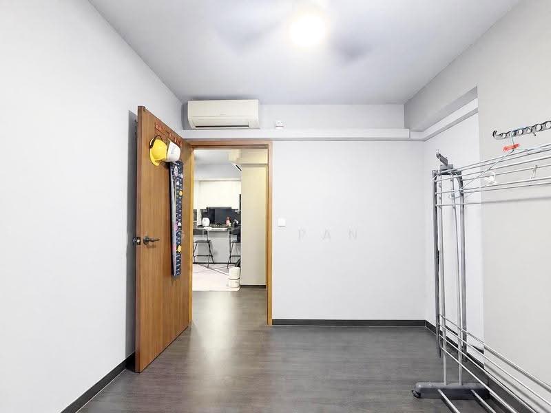 467B Bukit Batok West Avenue 9, 467B Bukit Batok West Avenue 9, Dairy Farm / Bukit Panjang / Choa Chu Kang, 3 Bedrooms, 1,001 sqft, HDB Flat For Sale, by Greg Pan, 500264940 - Interior - PropertyGuru.com.sg