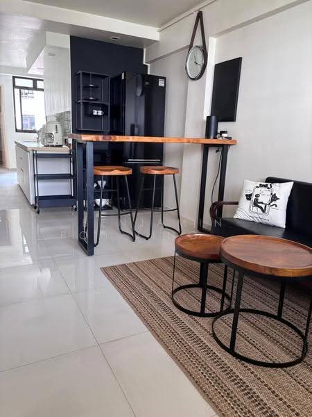 6 Jalan Batu, 6 Jalan Batu, East Coast / Marine Parade, 3 Bedrooms, 646 sqft, HDB Flat For Rent, by Benjamin Poh Jing Jie 傅敬杰, 500264945 - Kitchen - PropertyGuru.com.sg