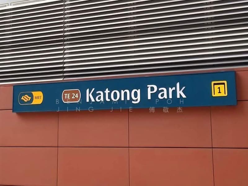 6 Jalan Batu, 6 Jalan Batu, East Coast / Marine Parade, 3 Bedrooms, 646 sqft, HDB Flat For Rent, by Benjamin Poh Jing Jie 傅敬杰, 500264945 - MRT - PropertyGuru.com.sg