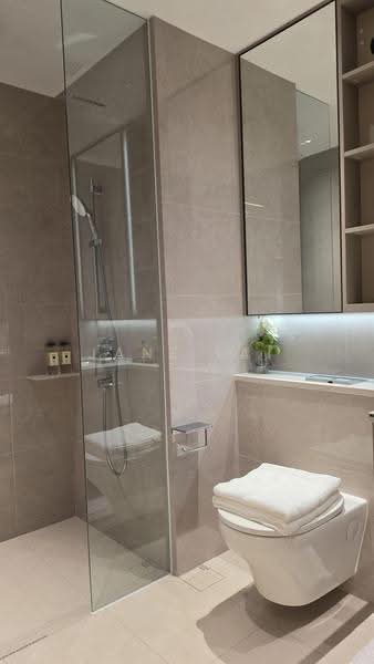 Lentor Gardens Residences, 68 Lentor Gardens, Mandai / Upper Thomson, 2 Bedrooms, 732 sqft, Apartment For Sale, by Jane Lai, 500264946 - PropertyGuru.com.sg